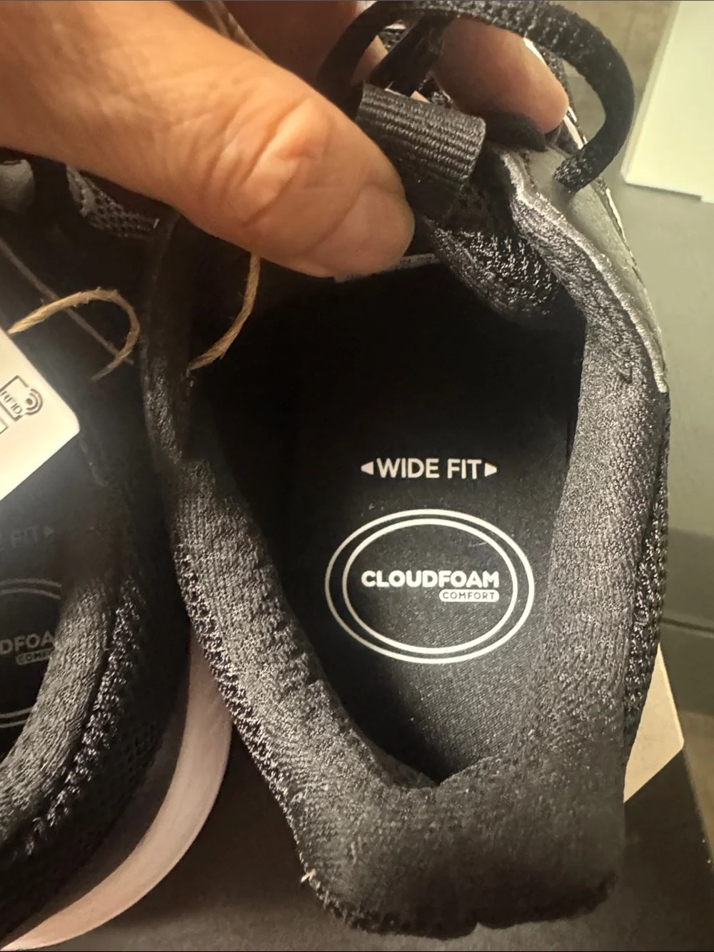 adidas lightweight mesh